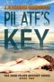 [John Pilate Mysteries 02] • Pilate's Key